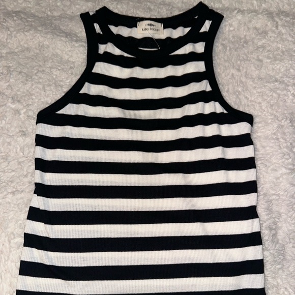 🤍🖤🤍🖤 - Picture 2 of 3